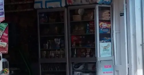 LA GRANJITA FELIZ LA GRANJITA FELIZ